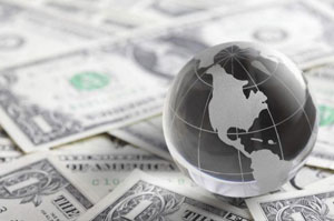 外貿(mào)公司開香港銀行賬戶條件