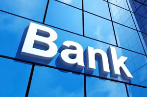 香港銀行開戶不涉及敏感業(yè)務(wù)