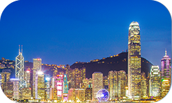 美國銀行賬戶活躍