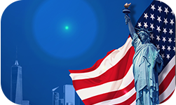 美國銀行賬戶安全性