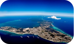 美國銀行賬戶合理維護(hù)