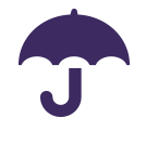 星展銀行賬戶維護(hù)策略