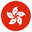 注冊香港商標(biāo)