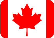 注冊加拿大公司
