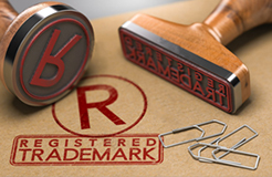 香港商標(biāo)注冊