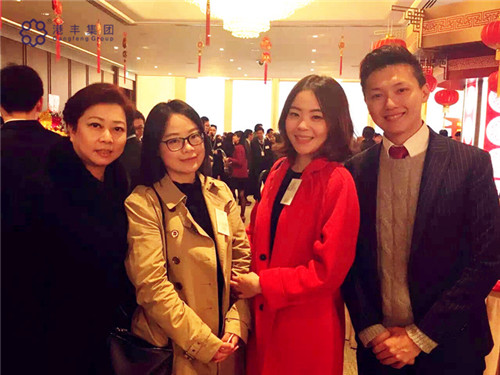 港豐香港公司注冊(cè) 港豐香港公司注冊(cè)