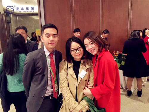 港豐香港注冊(cè)公司 港豐香港注冊(cè)公司