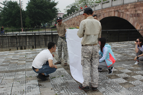 香港注冊(cè)公司 香港注冊(cè)公司