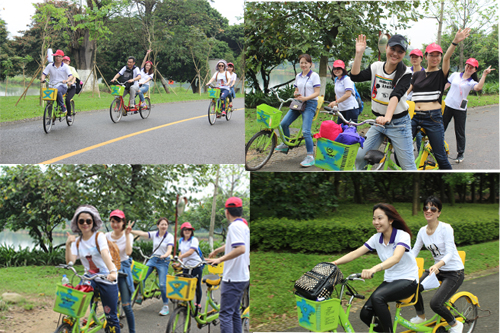 海外公司注冊(cè) 海外公司注冊(cè)