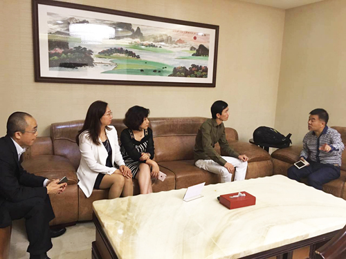 注冊(cè)離岸公司 注冊(cè)離岸公司