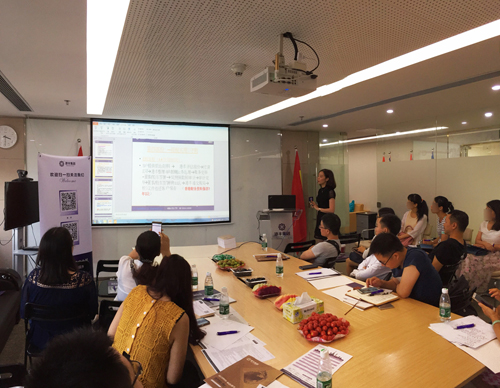 香港公司報稅-港豐集團 香港公司報稅-港豐集團