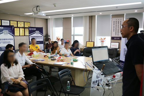 香港公司做賬審計-港豐集團 香港公司做賬審計-港豐集團