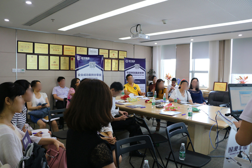 港豐香港注冊 港豐香港注冊