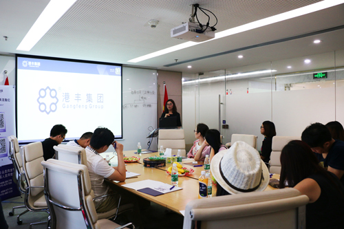 海外商標注冊 海外商標注冊