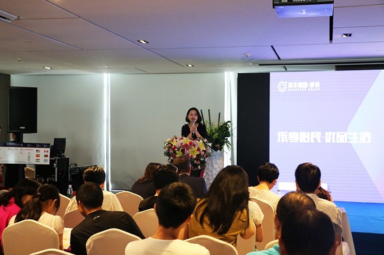 移民美國(guó) 移民美國(guó)