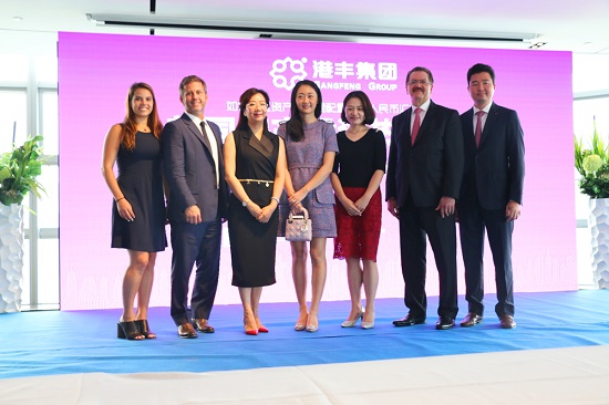 投資移民美國(guó) 投資移民美國(guó)