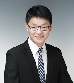 港豐離岸運(yùn)營專家|景浪 港豐離岸運(yùn)營專家|景浪