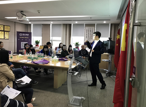 港豐|crs稅務(wù)信息