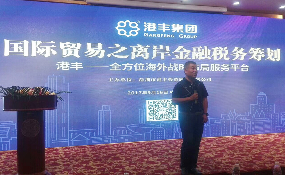 73429330.jpg 73429330.jpg