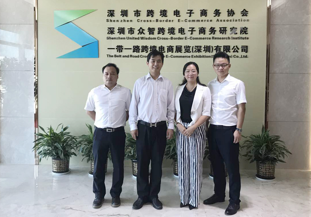 83877625.jpg 83877625.jpg