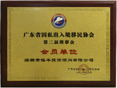 戰(zhàn)略合作伙伴