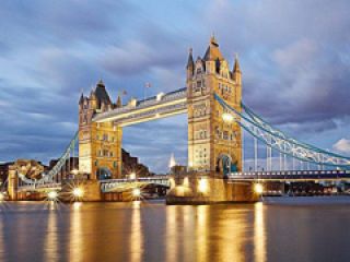 英國  United Kingdom