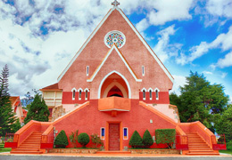 馬德里國(guó)際商標(biāo)  Madrid