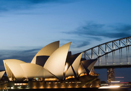 泰國(guó)    Thailand