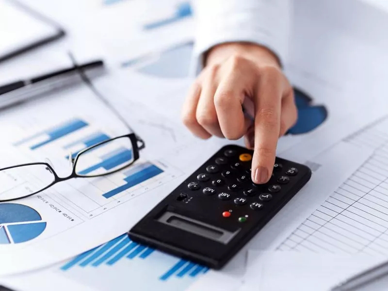 1.webp.jpg 1.webp.jpg