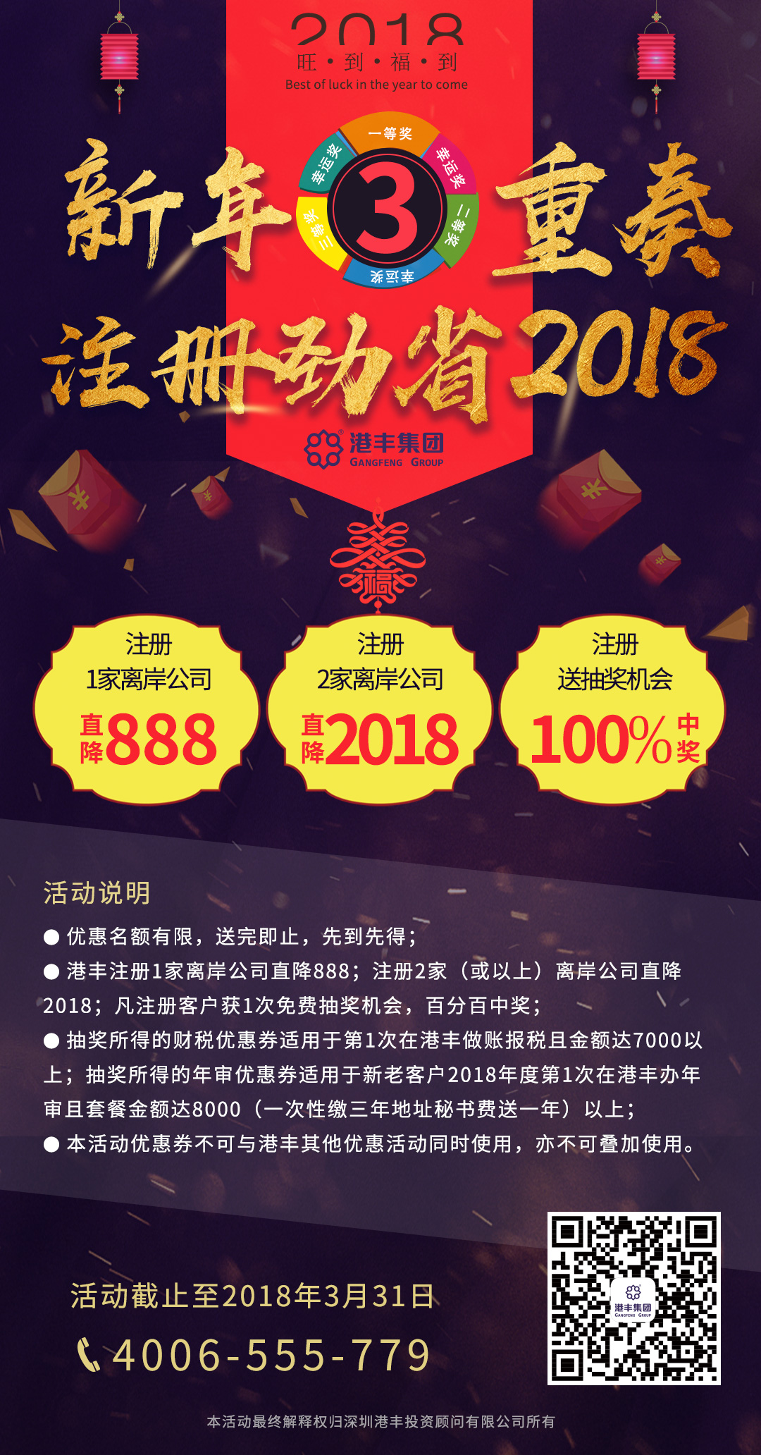 新年三重活動(dòng)2.jpg 新年三重活動(dòng)2.jpg