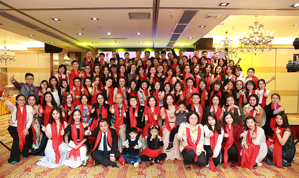 IMG_1619.jpg IMG_1619.jpg