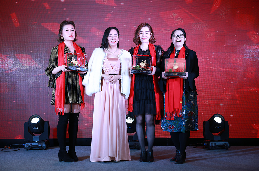 IMG_1493.jpg IMG_1493.jpg