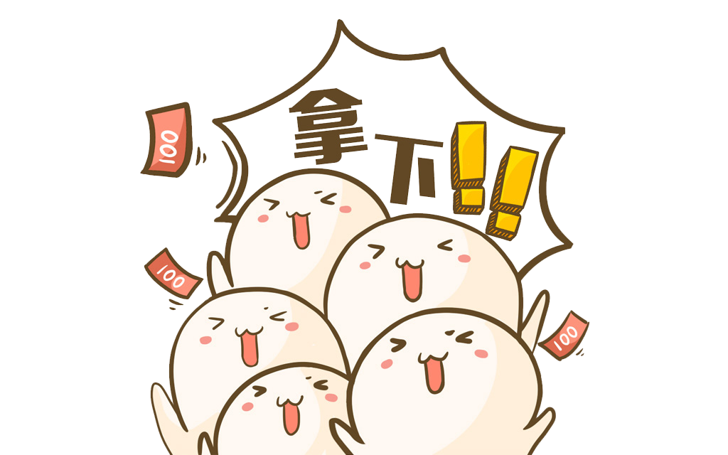 24F58PICRUK_1024.png 24F58PICRUK_1024.png