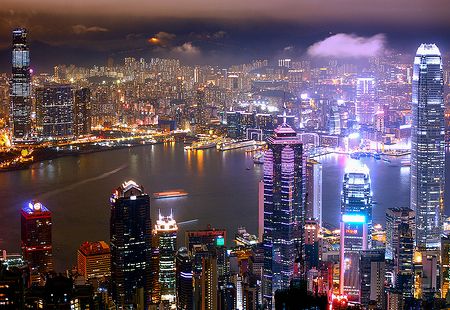 香港公司注冊后需要注意的法律事項(xiàng) 香港公司注冊后需要注意的法律事項(xiàng)