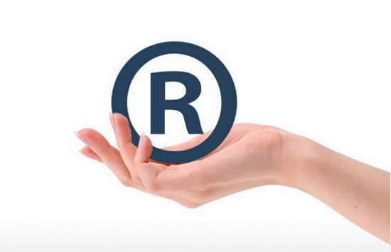 還未商標(biāo)注冊(cè) .jpg 還未商標(biāo)注冊(cè) .jpg