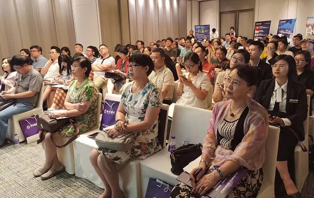 活動現(xiàn)場圖 活動現(xiàn)場圖