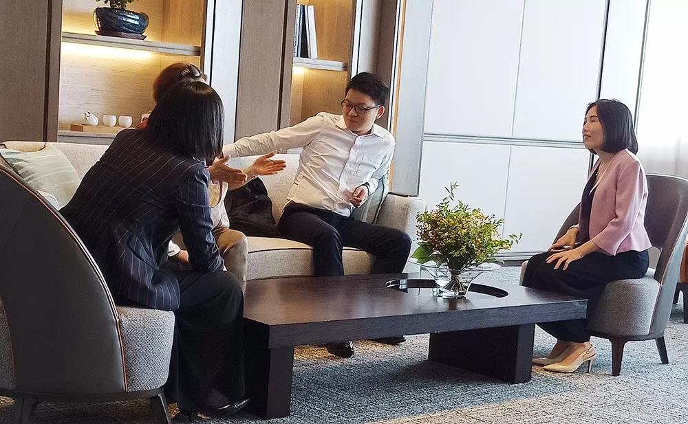 現(xiàn)場答疑 現(xiàn)場答疑