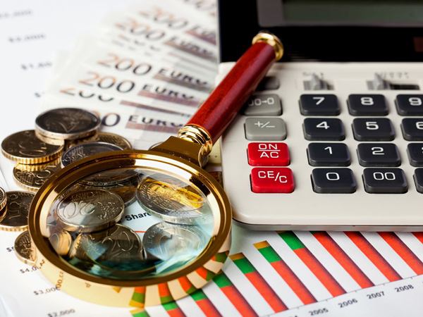 幾點CRS政策常識 幾點CRS政策常識