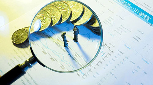 公司盡職調(diào)查 公司盡職調(diào)查