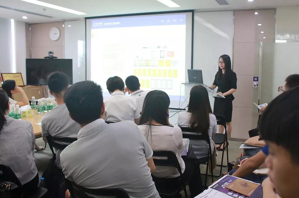 《香港公司在全球運營的稅務(wù)優(yōu)勢》專題培訓講座 《香港公司在全球運營的稅務(wù)優(yōu)勢》專題培訓講座