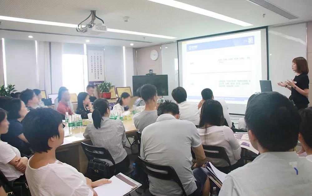 香港公司在全球運營的稅務(wù)優(yōu)勢 香港公司在全球運營的稅務(wù)優(yōu)勢