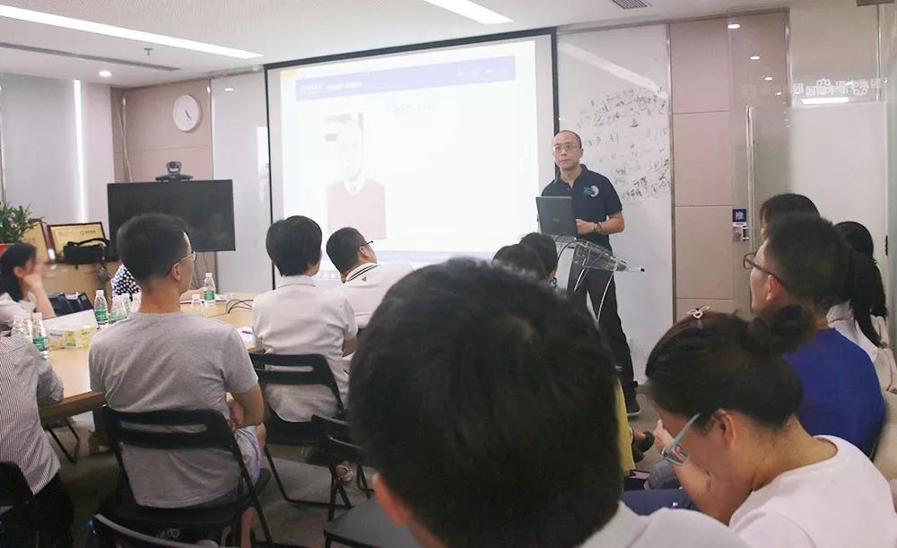 香港公司在全球運營的稅務(wù)優(yōu)勢 香港公司在全球運營的稅務(wù)優(yōu)勢