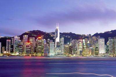 香港公司注冊代理及代辦常見問題