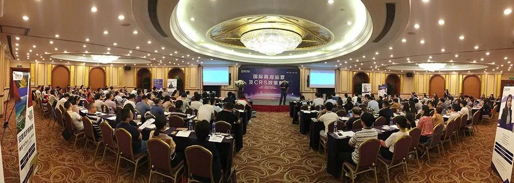 活動(dòng)現(xiàn)場(chǎng) 活動(dòng)現(xiàn)場(chǎng)