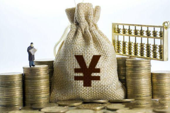 香港公司零申報(bào) 香港公司零申報(bào)