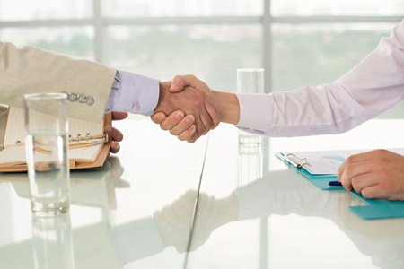 中間層控股公司的優(yōu)勢(shì) 中間層控股公司的優(yōu)勢(shì)