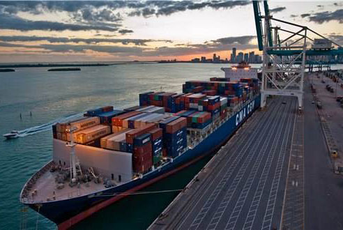 外貿(mào)企業(yè)注冊離岸公司有哪些好處 外貿(mào)企業(yè)注冊離岸公司有哪些好處