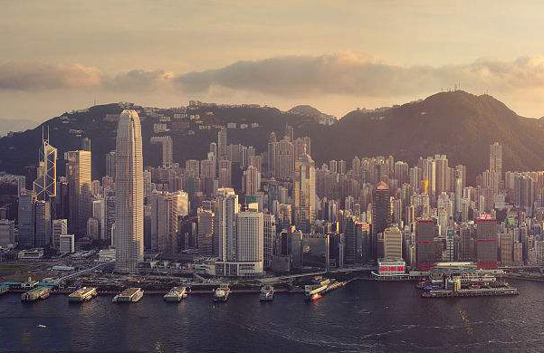 那么香港公司成立后，需要做那些重要的維護(hù)呢