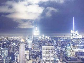 注冊美國公司的類型有哪些？