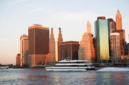 注冊(cè)美國(guó)公司代辦.jpg 注冊(cè)美國(guó)公司代辦.jpg